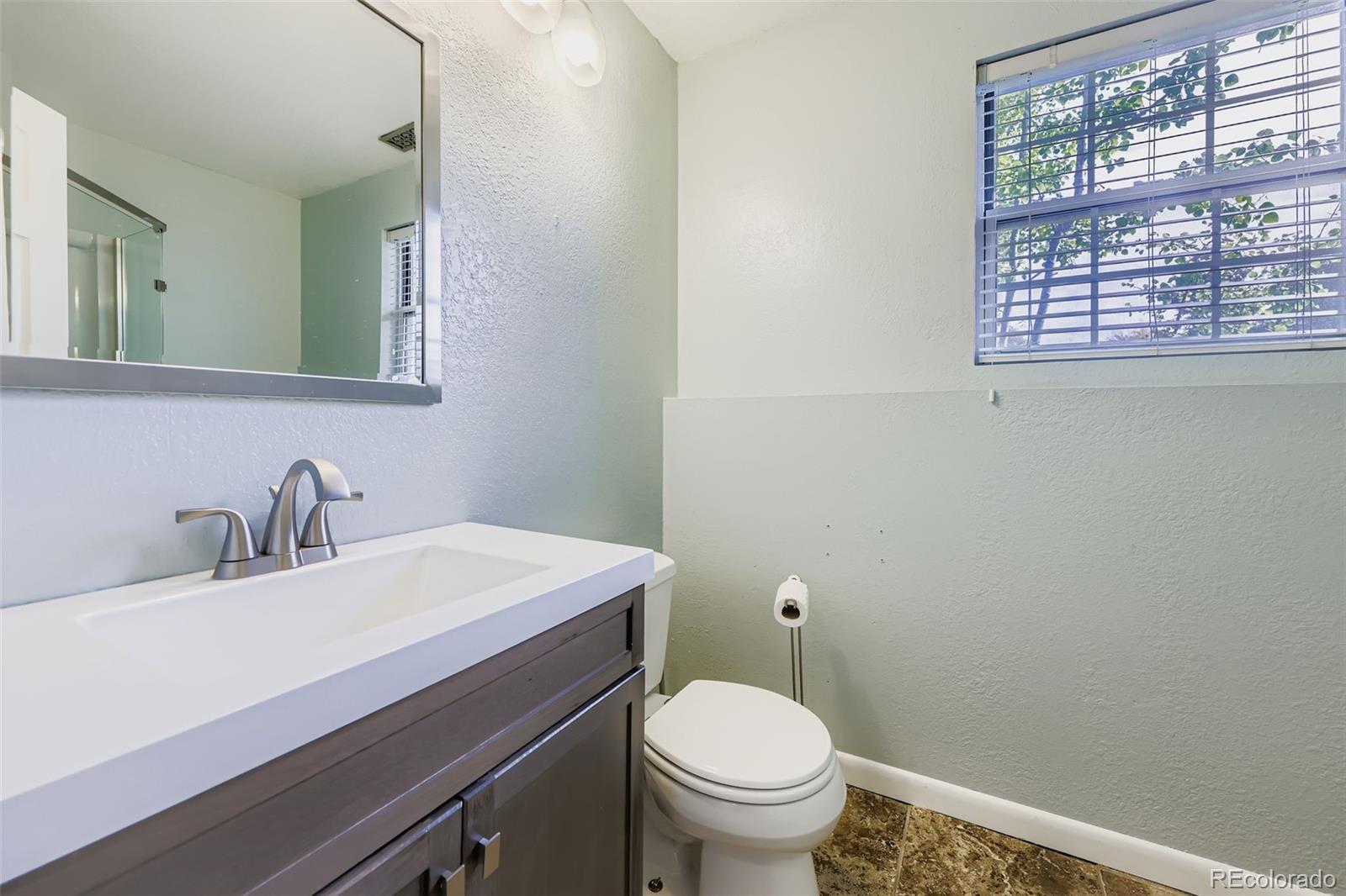 MLS Image #25 for 159 s polk avenue,louisville, Colorado