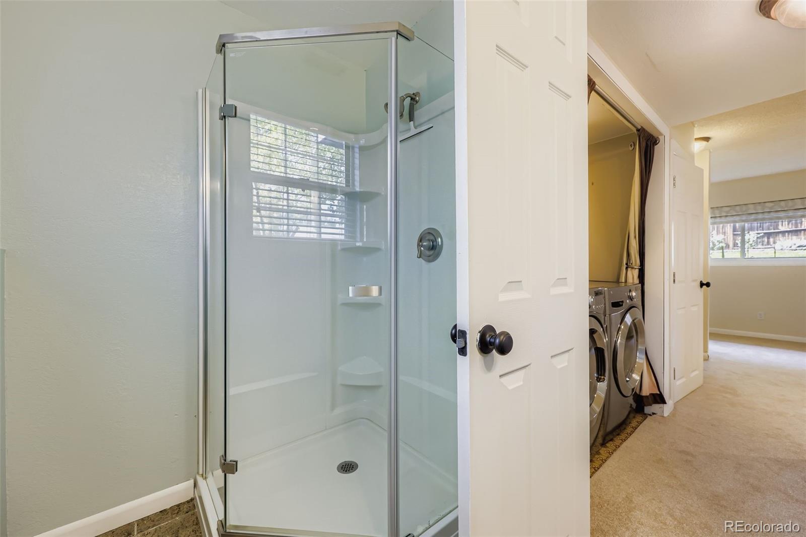MLS Image #26 for 159 s polk avenue,louisville, Colorado