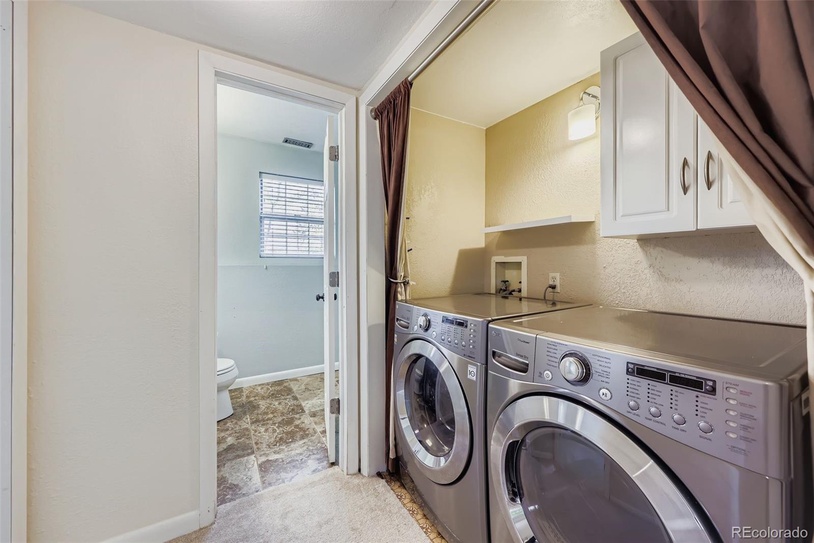 MLS Image #27 for 159 s polk avenue,louisville, Colorado