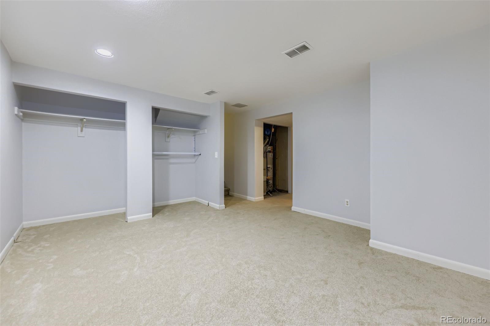 MLS Image #28 for 159 s polk avenue,louisville, Colorado