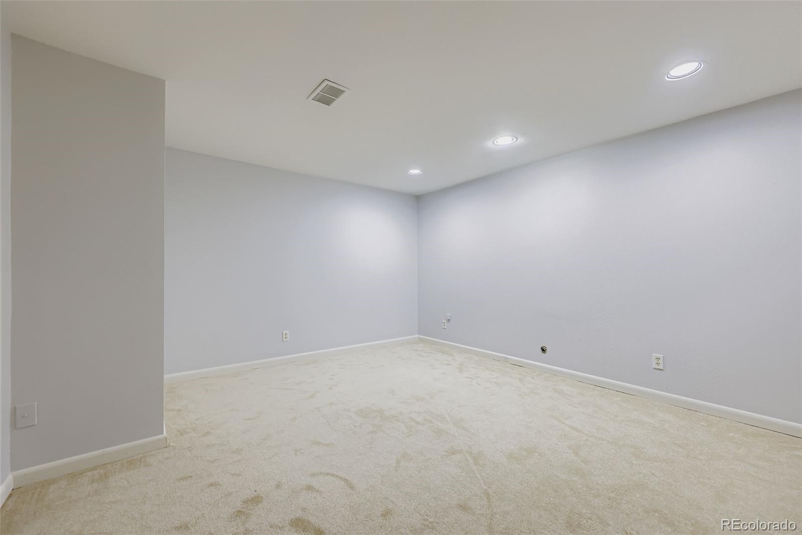 MLS Image #29 for 159 s polk avenue,louisville, Colorado