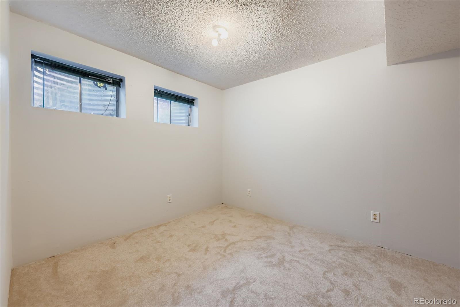 MLS Image #30 for 159 s polk avenue,louisville, Colorado
