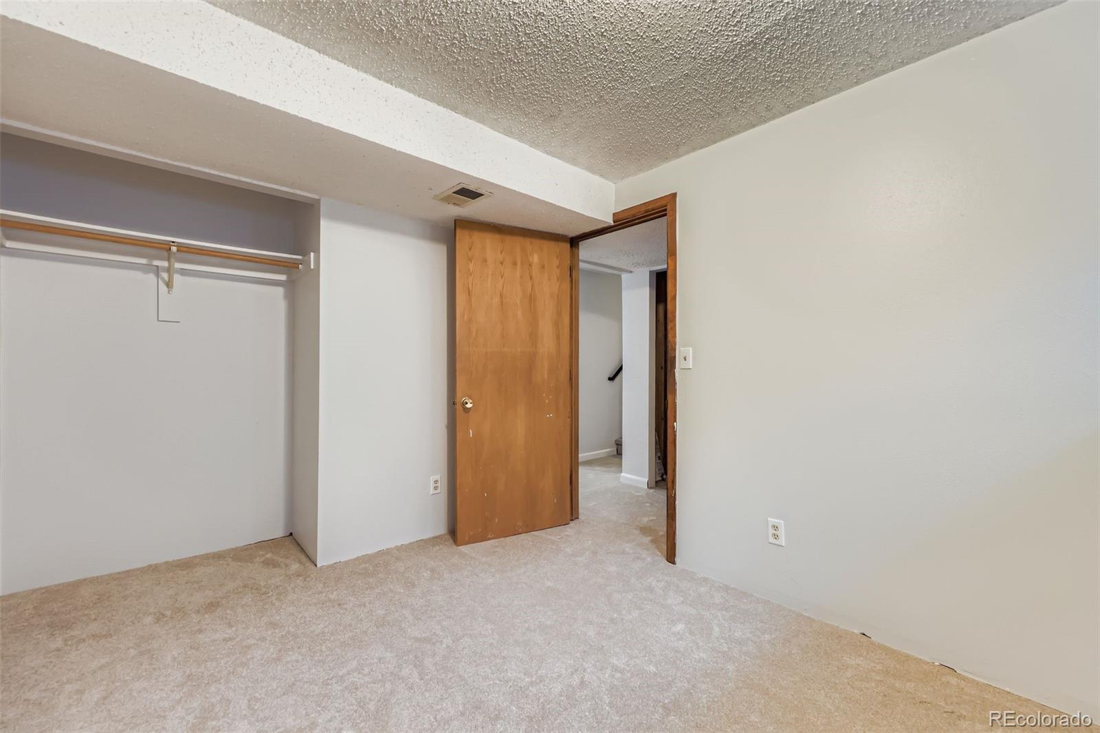 MLS Image #31 for 159 s polk avenue,louisville, Colorado