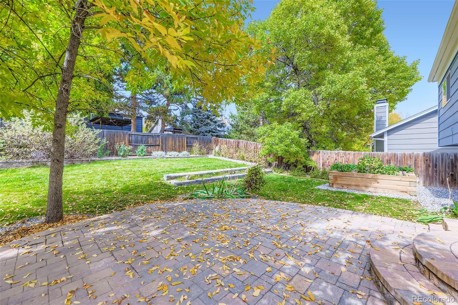 MLS Image #32 for 159 s polk avenue,louisville, Colorado