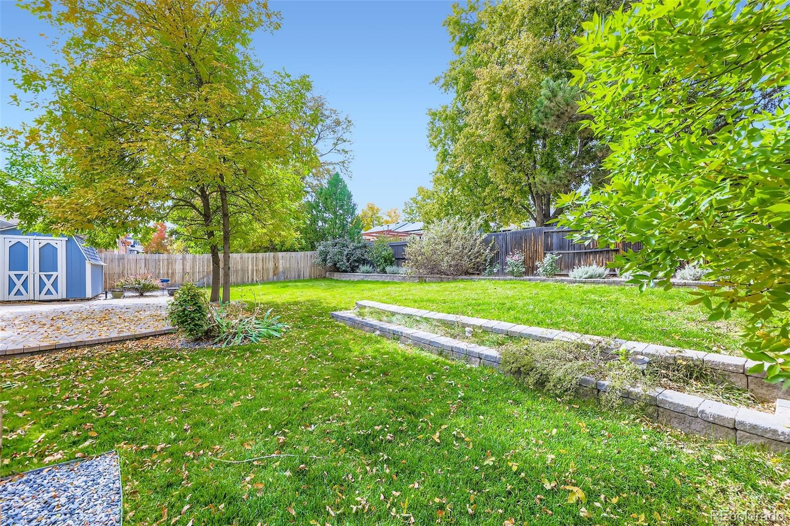 MLS Image #34 for 159 s polk avenue,louisville, Colorado