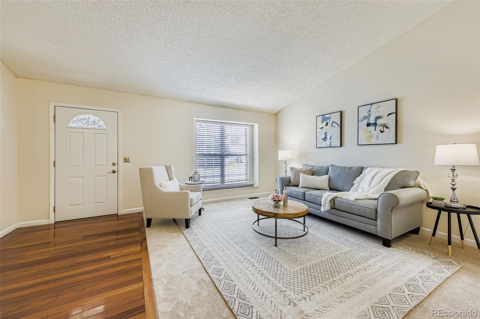 MLS Image #4 for 159 s polk avenue,louisville, Colorado
