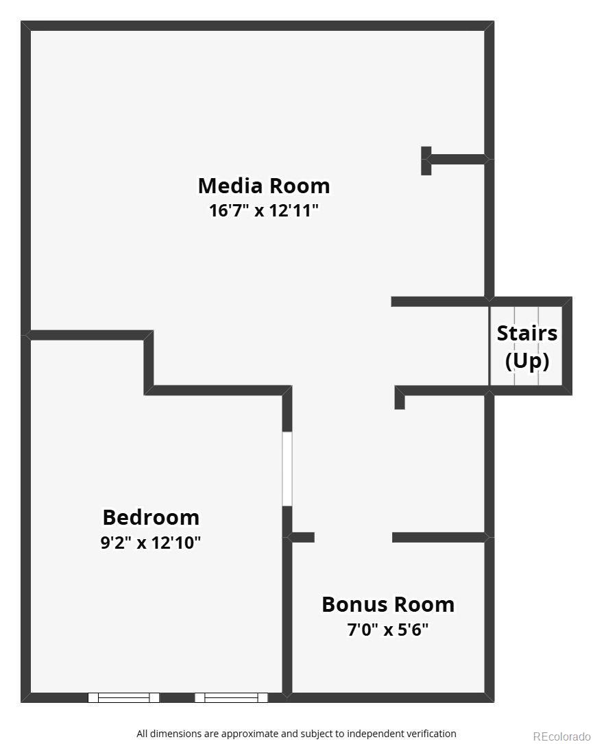 MLS Image #41 for 159 s polk avenue,louisville, Colorado