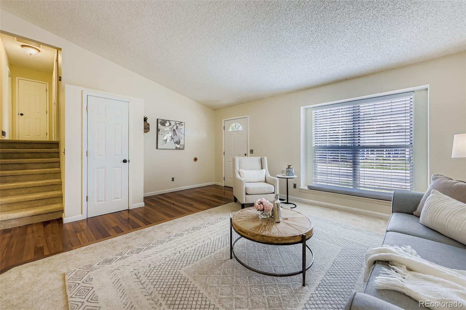 MLS Image #5 for 159 s polk avenue,louisville, Colorado