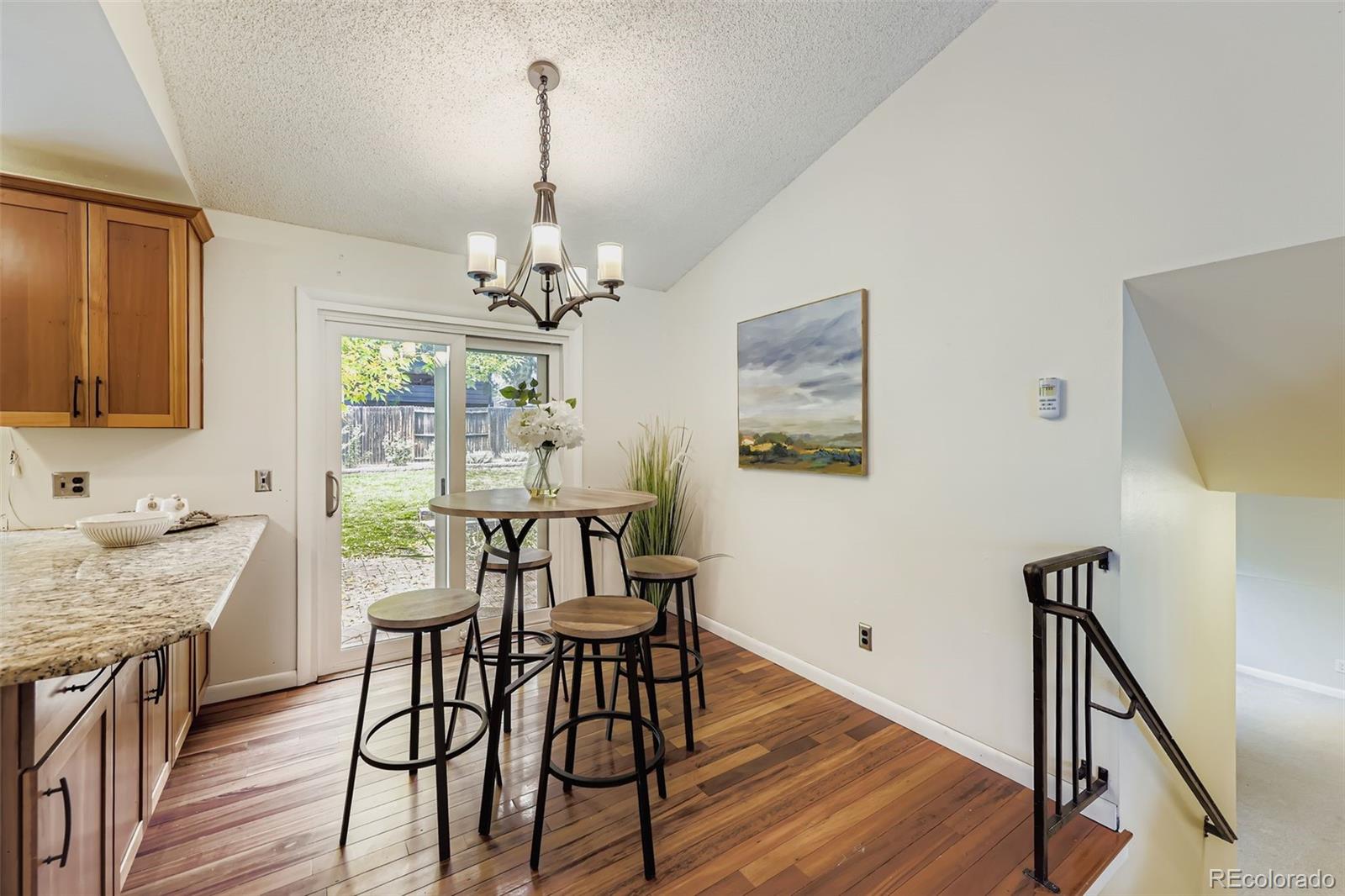 MLS Image #6 for 159 s polk avenue,louisville, Colorado