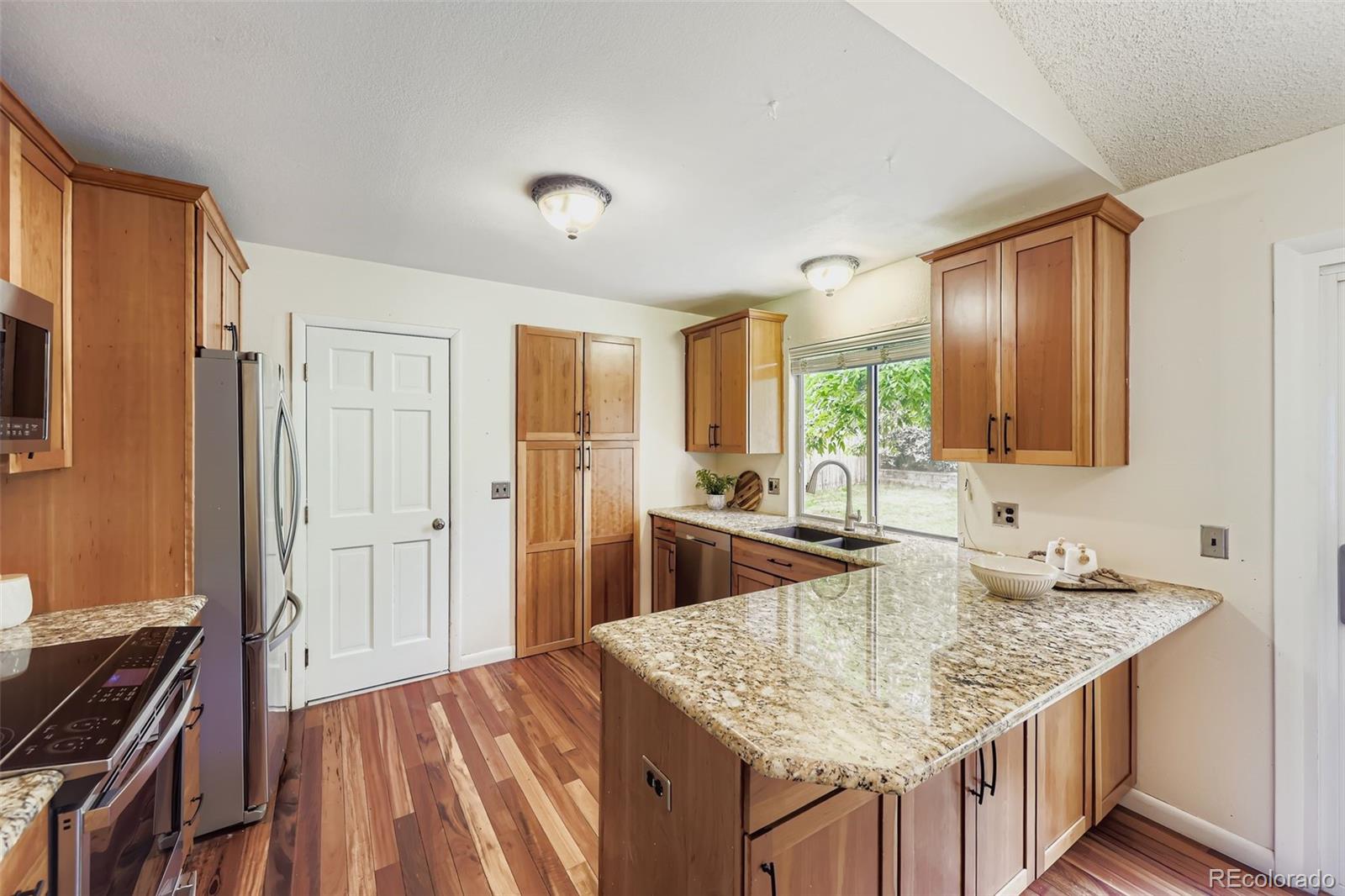 MLS Image #7 for 159 s polk avenue,louisville, Colorado