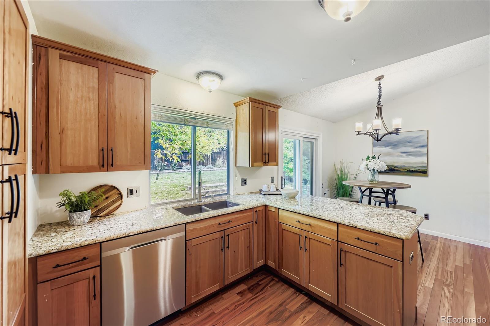 MLS Image #8 for 159 s polk avenue,louisville, Colorado