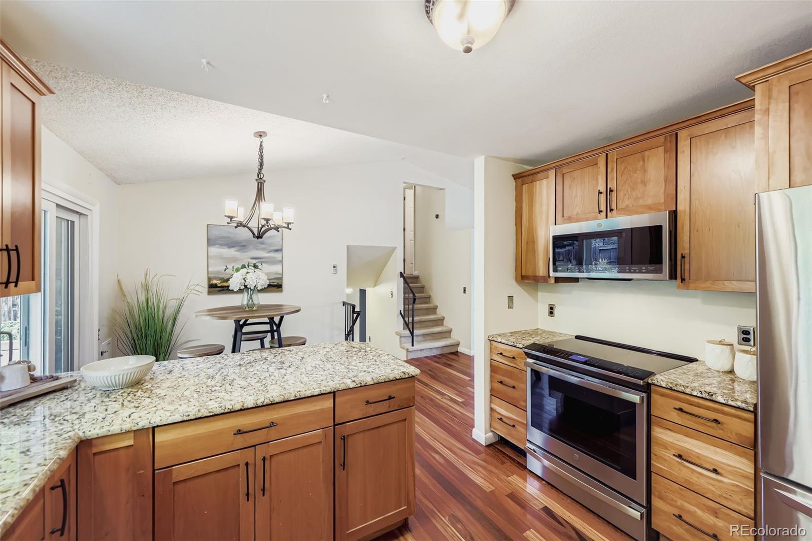 MLS Image #9 for 159 s polk avenue,louisville, Colorado