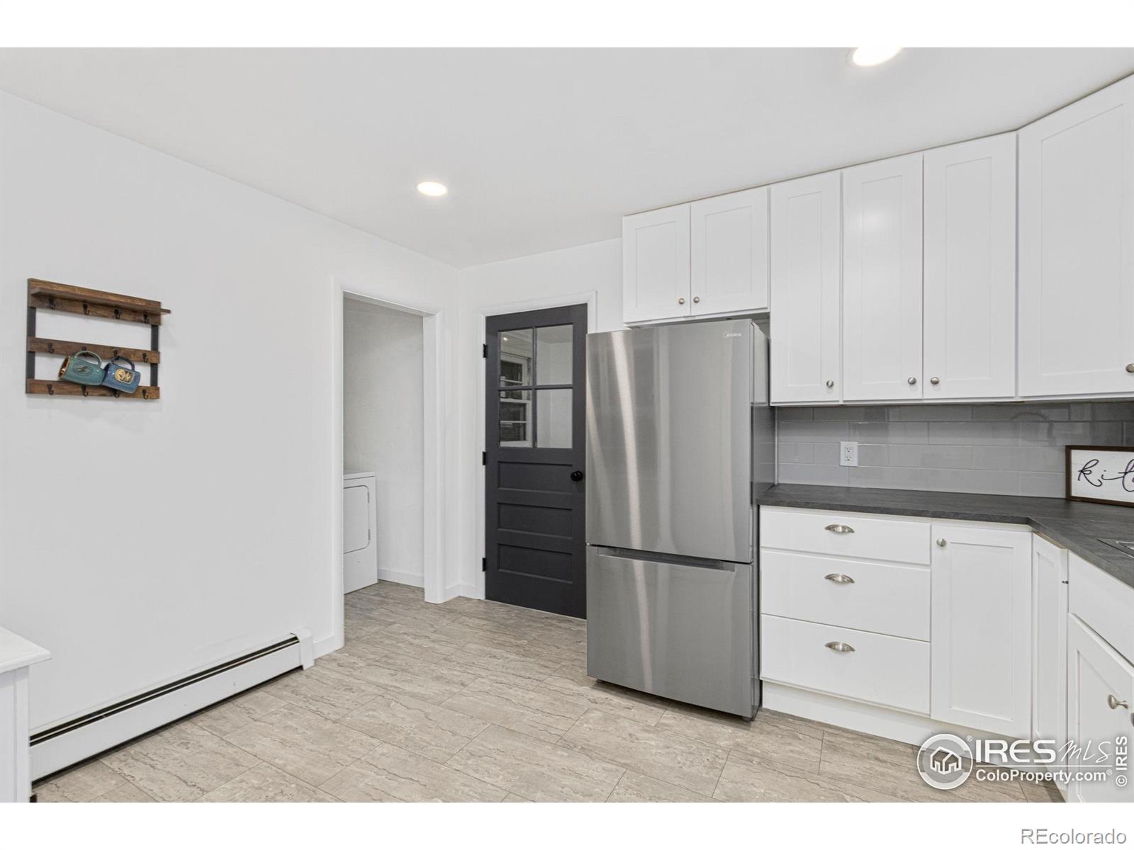MLS Image #10 for 2816 w county road 54g ,fort collins, Colorado