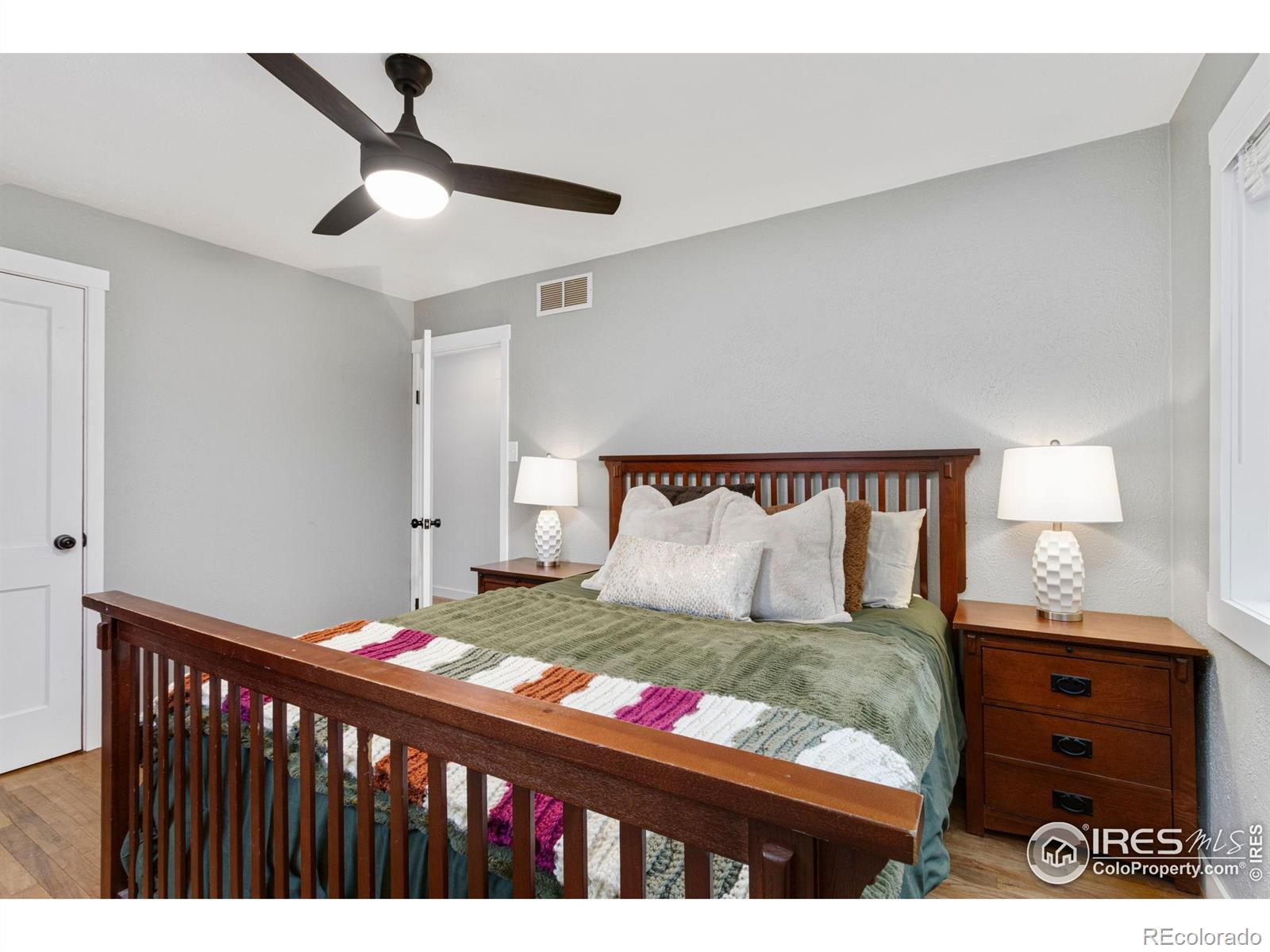 MLS Image #11 for 2816 w county road 54g ,fort collins, Colorado