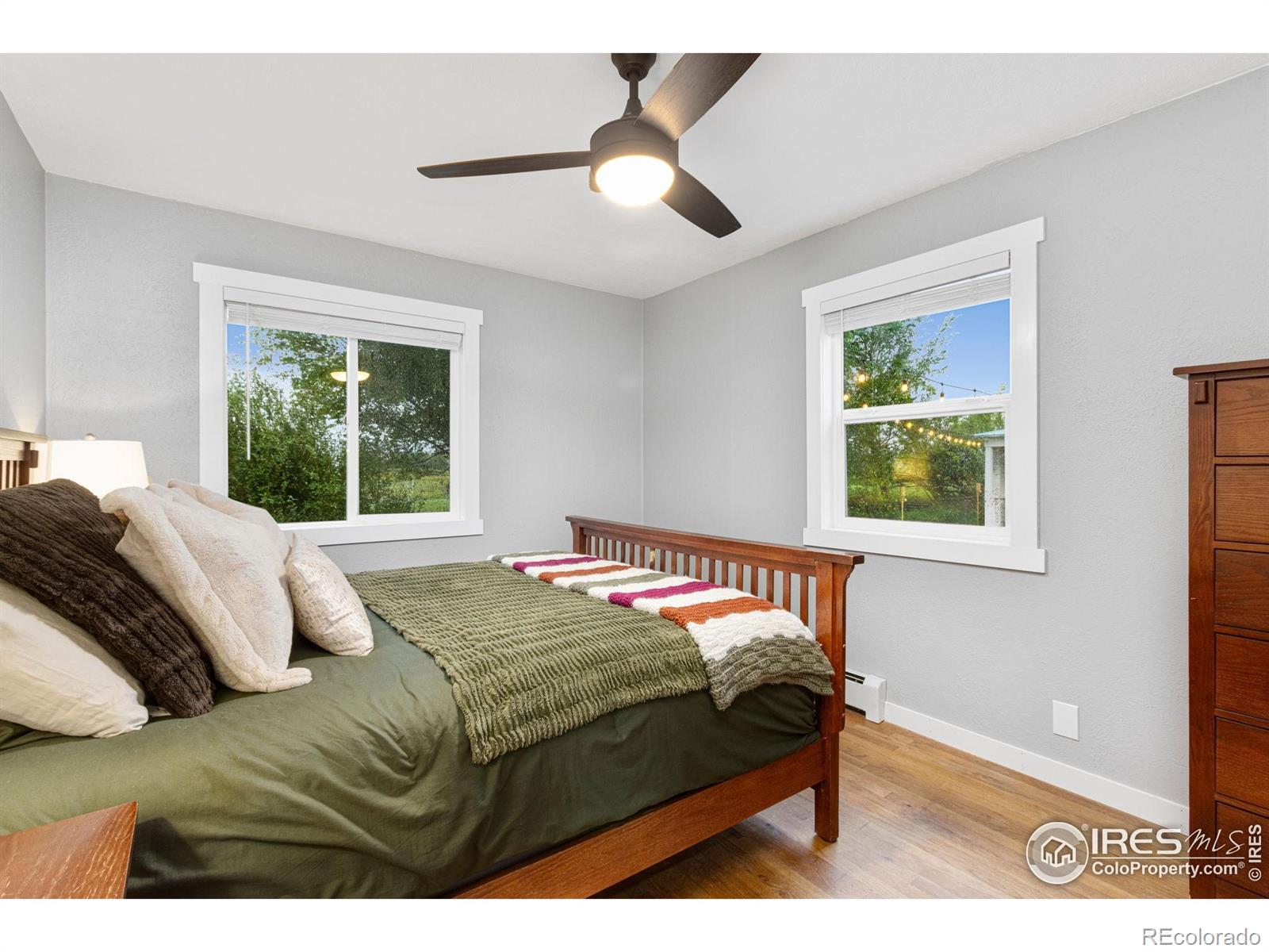 MLS Image #12 for 2816 w county road 54g ,fort collins, Colorado