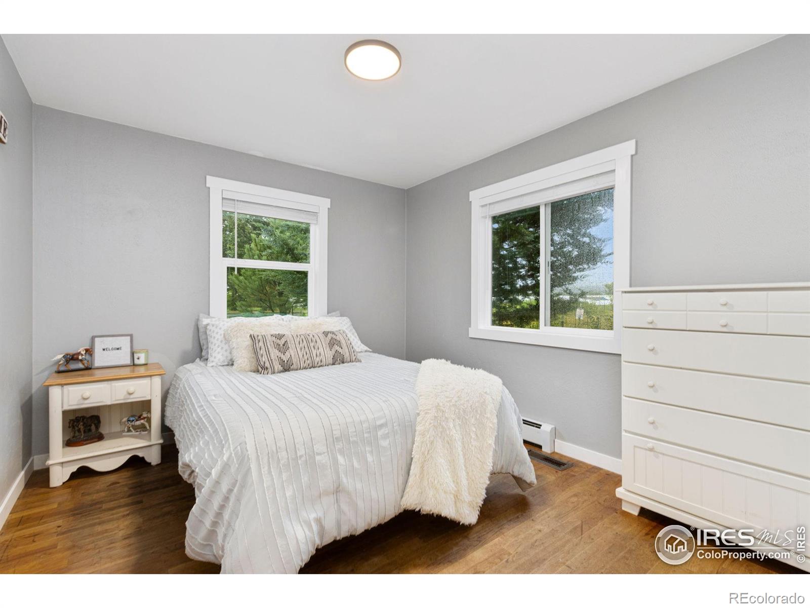 MLS Image #13 for 2816 w county road 54g ,fort collins, Colorado