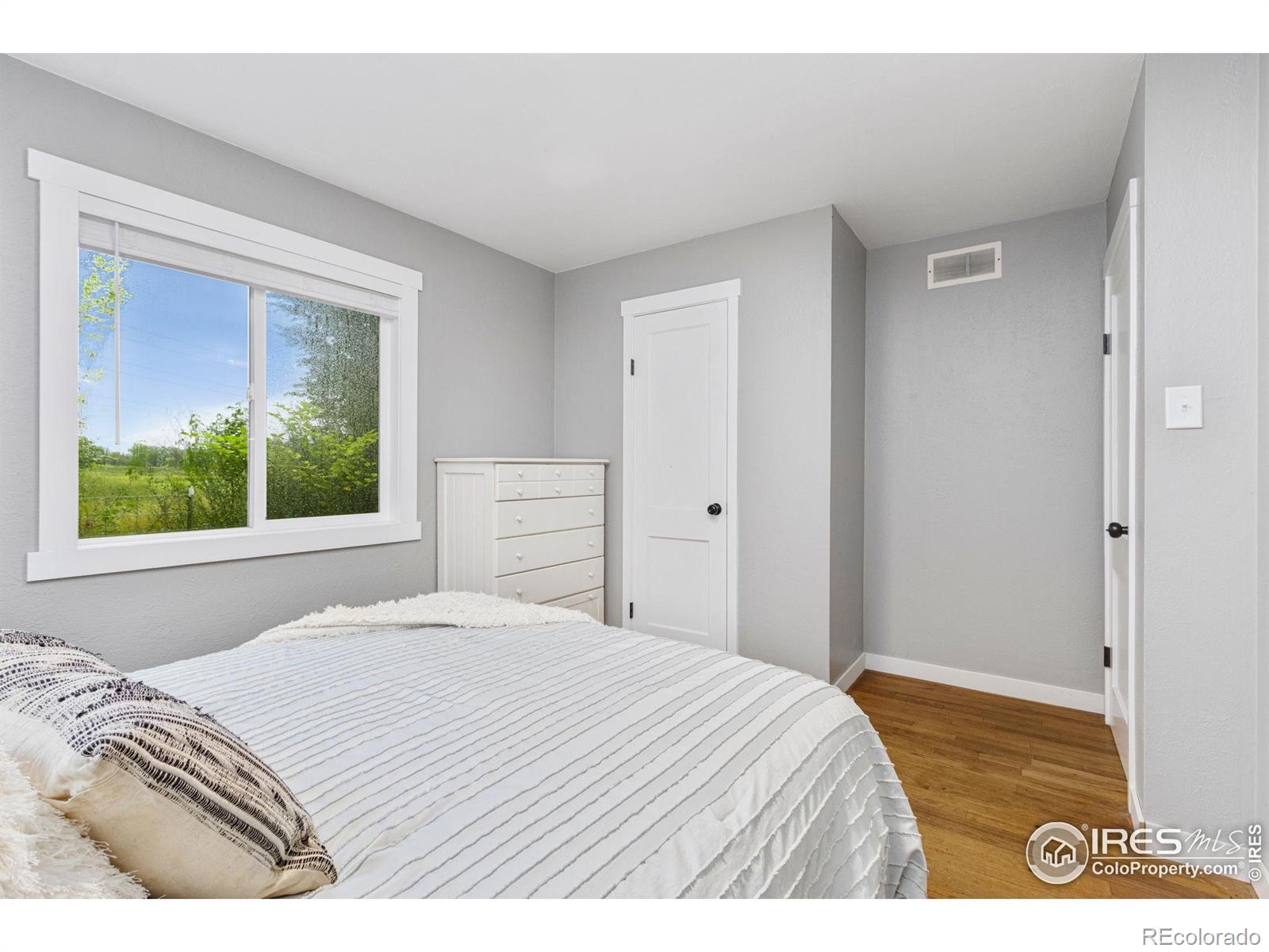 MLS Image #14 for 2816 w county road 54g ,fort collins, Colorado