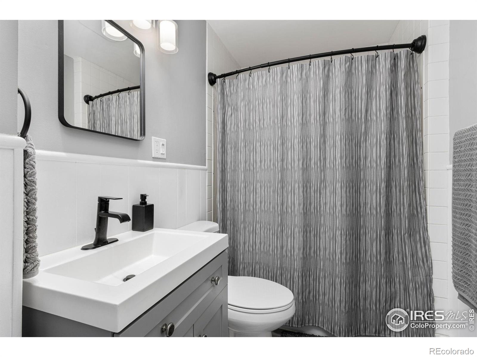 MLS Image #15 for 2816 w county road 54g ,fort collins, Colorado