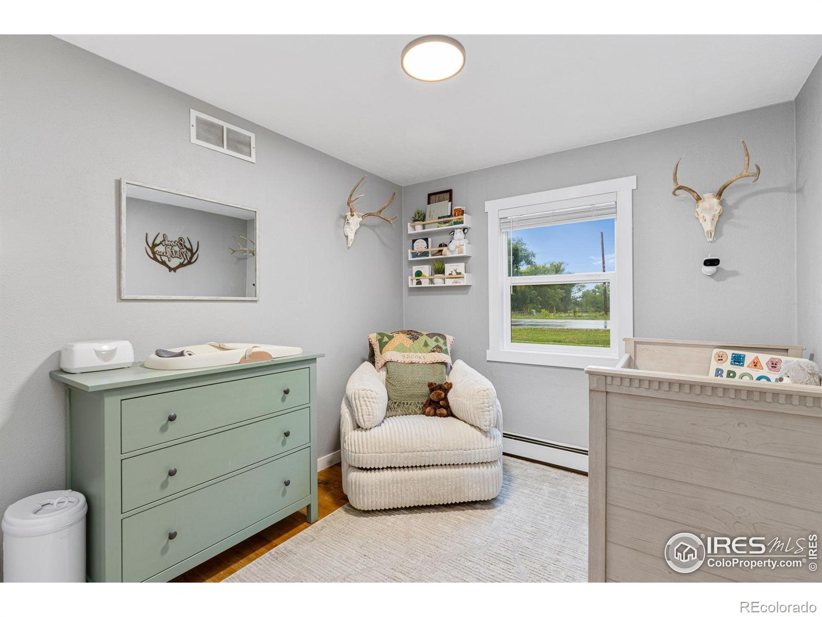 MLS Image #16 for 2816 w county road 54g ,fort collins, Colorado