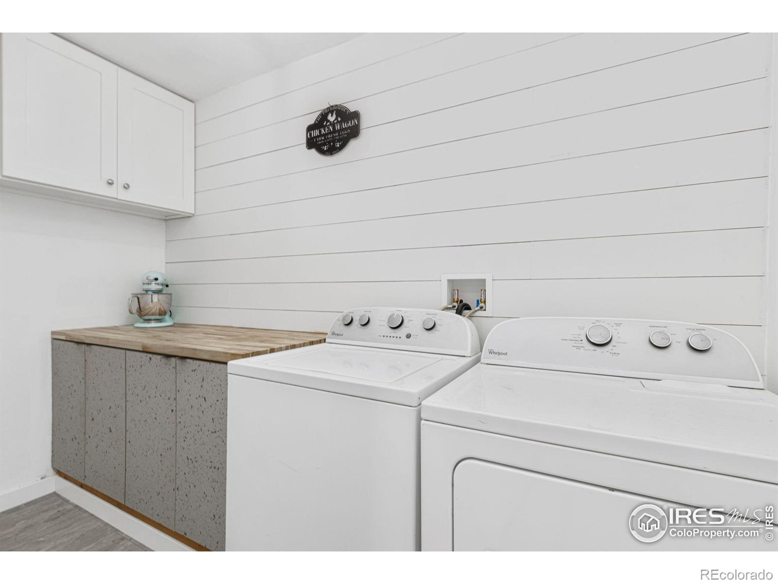 MLS Image #18 for 2816 w county road 54g ,fort collins, Colorado