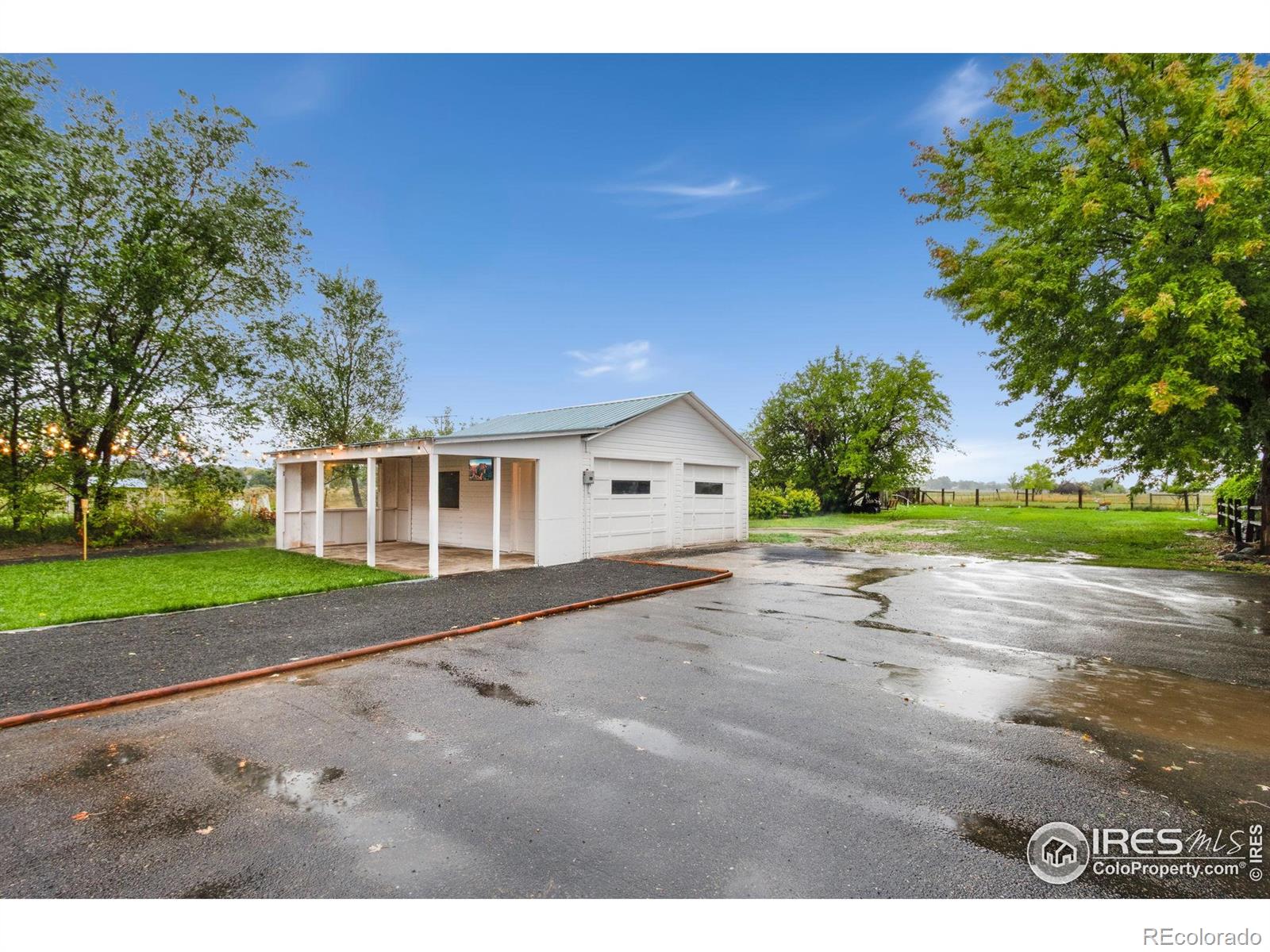 MLS Image #19 for 2816 w county road 54g ,fort collins, Colorado