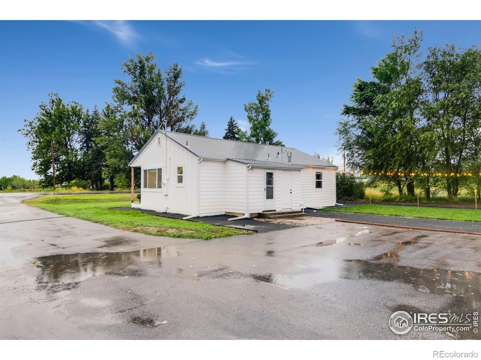 MLS Image #20 for 2816 w county road 54g ,fort collins, Colorado