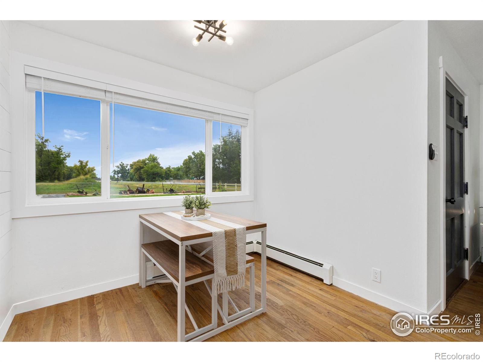 MLS Image #5 for 2816 w county road 54g ,fort collins, Colorado