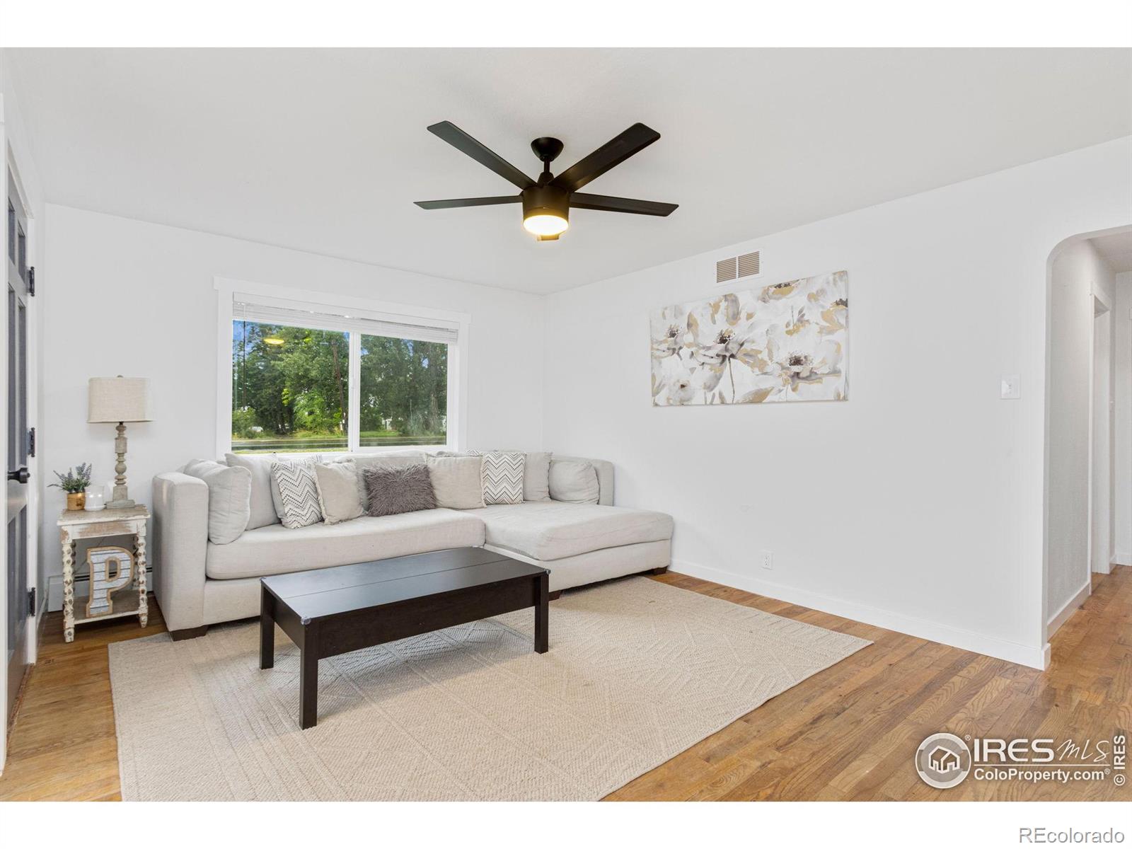 MLS Image #6 for 2816 w county road 54g ,fort collins, Colorado