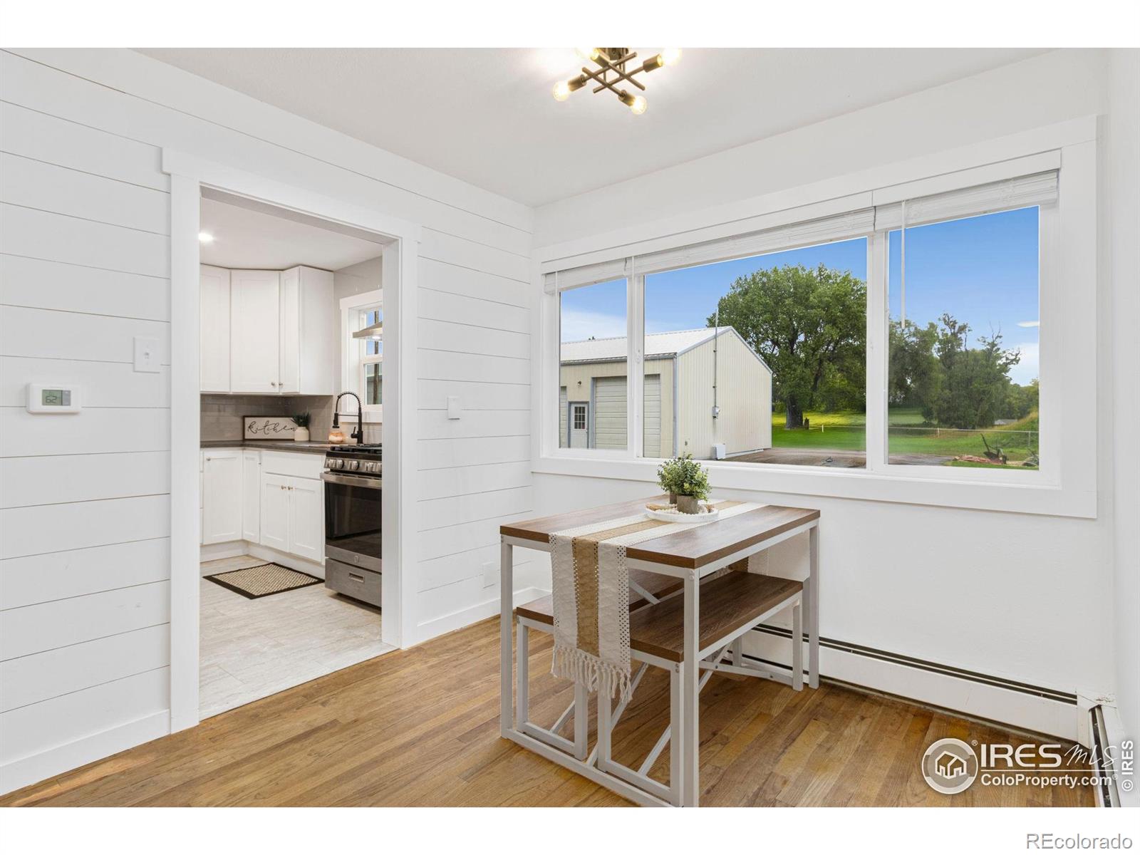 MLS Image #7 for 2816 w county road 54g ,fort collins, Colorado