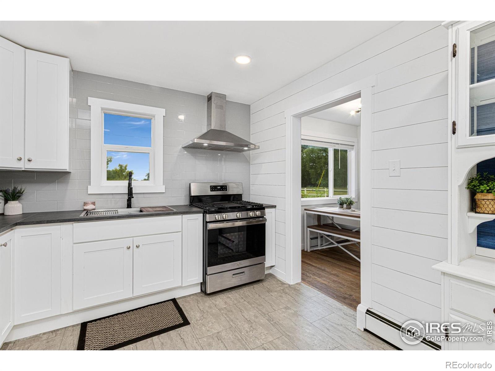 MLS Image #8 for 2816 w county road 54g ,fort collins, Colorado