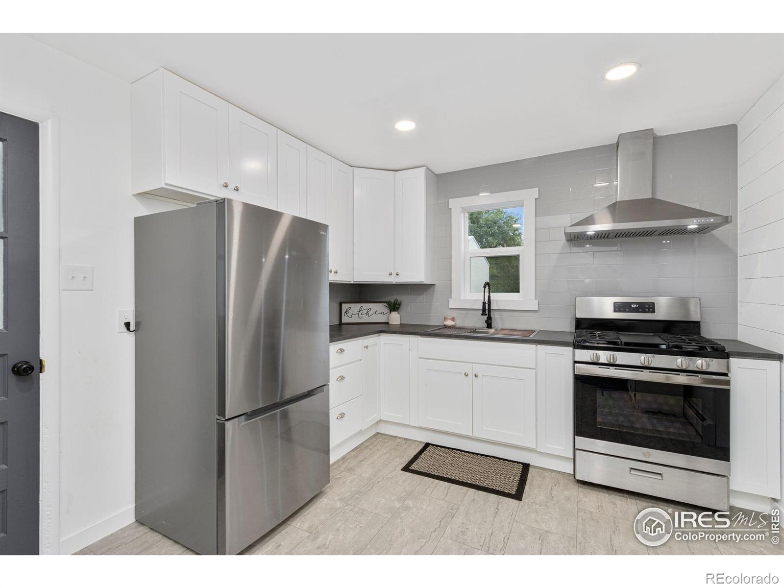 MLS Image #9 for 2816 w county road 54g ,fort collins, Colorado