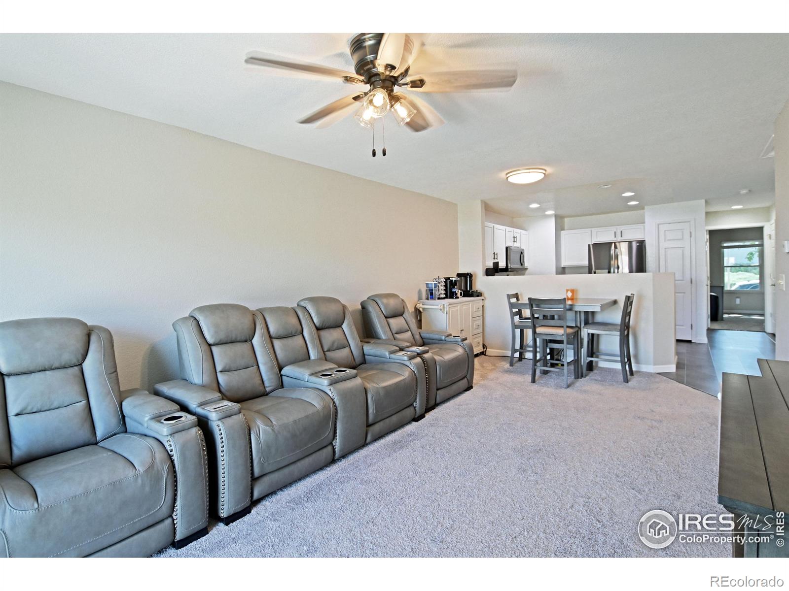 MLS Image #10 for 1555  oak creek drive,loveland, Colorado