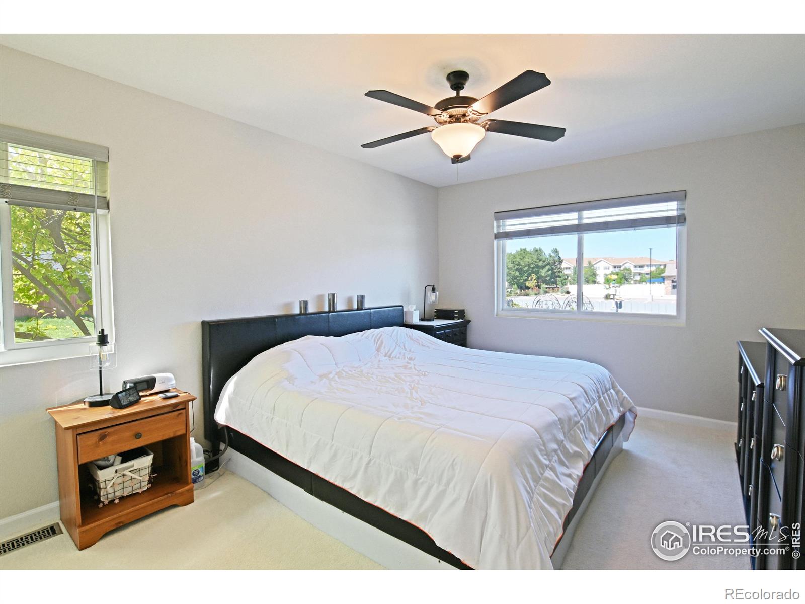 MLS Image #11 for 1555  oak creek drive,loveland, Colorado