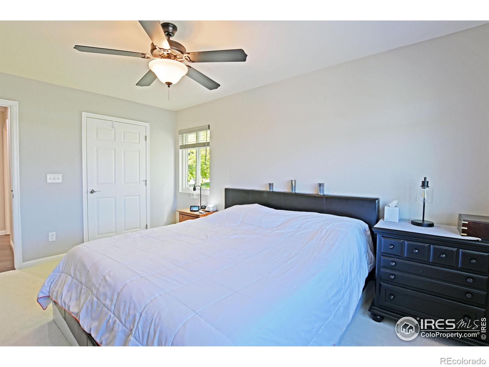 MLS Image #12 for 1555  oak creek drive,loveland, Colorado