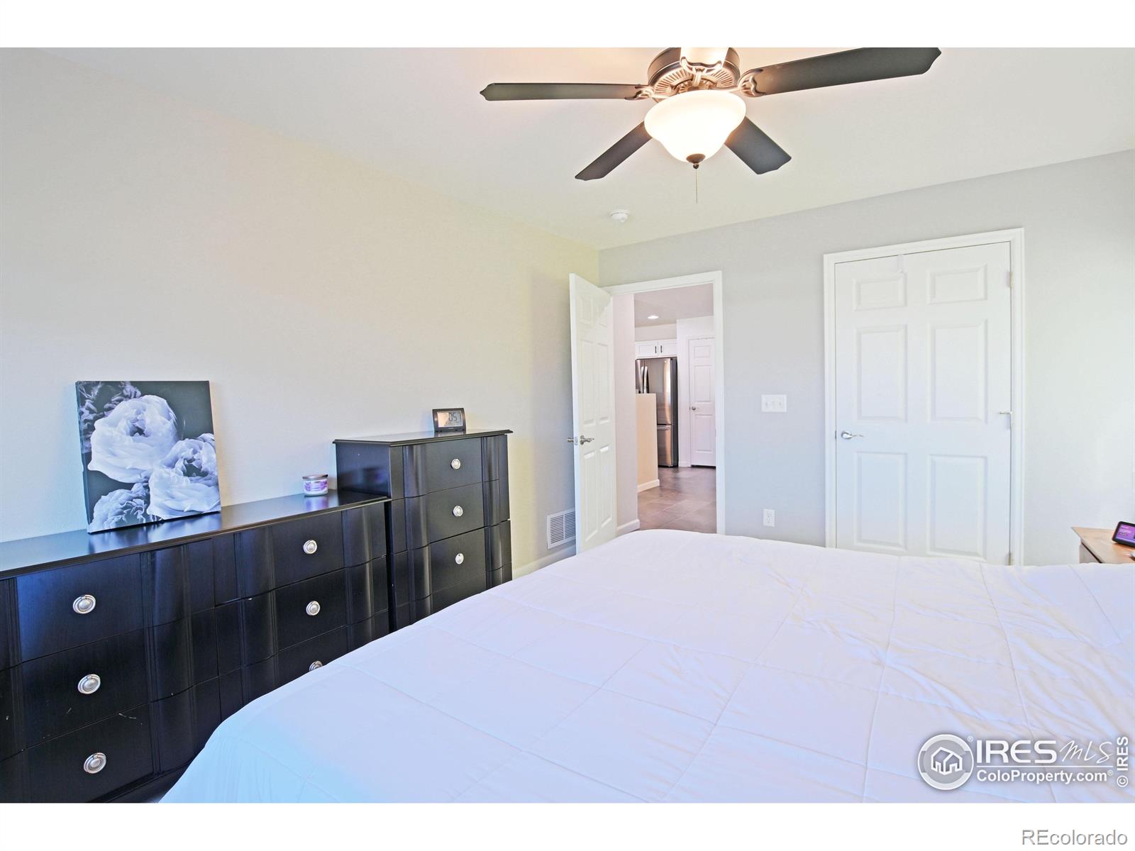 MLS Image #13 for 1555  oak creek drive,loveland, Colorado