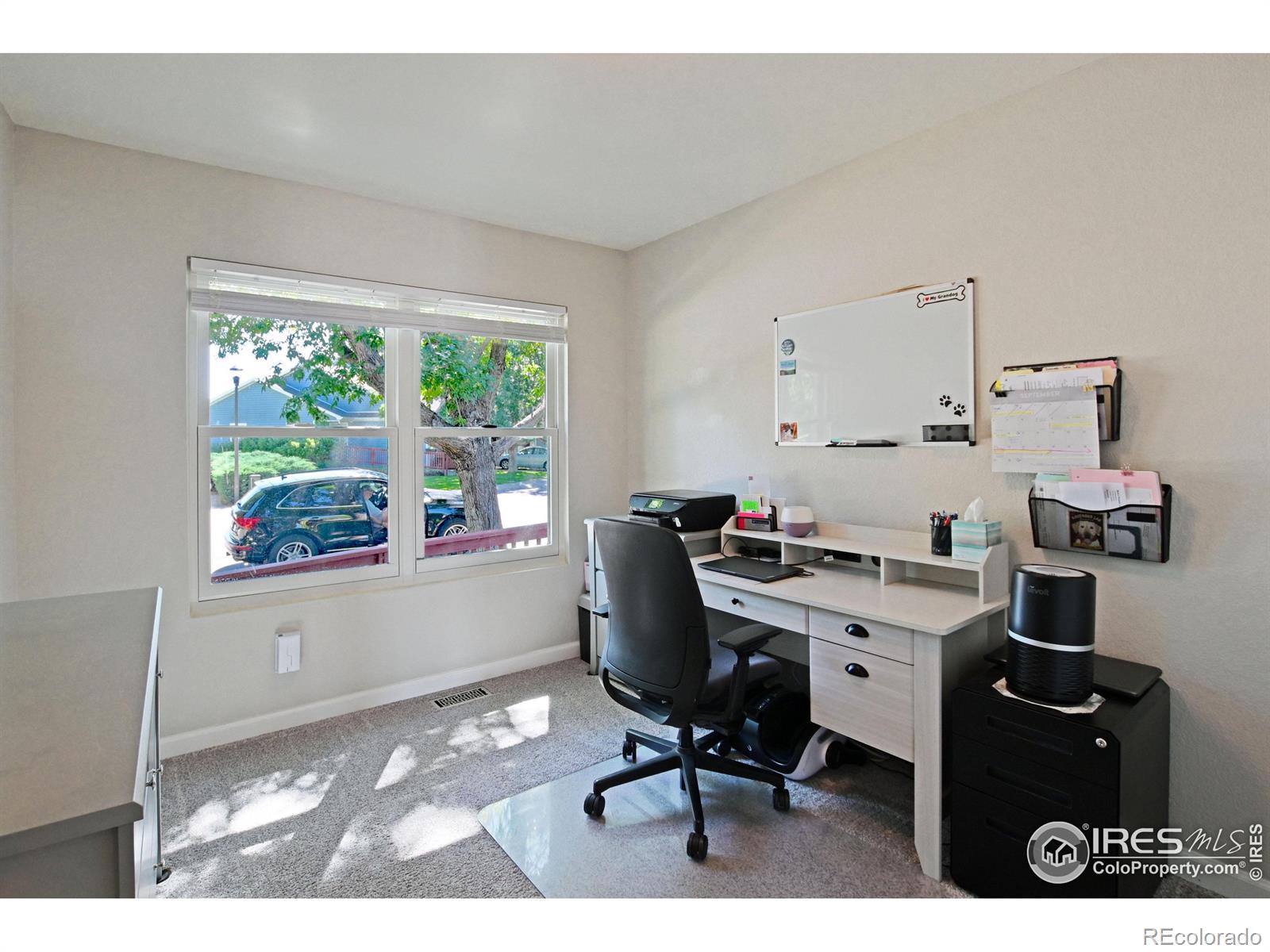 MLS Image #14 for 1555  oak creek drive,loveland, Colorado