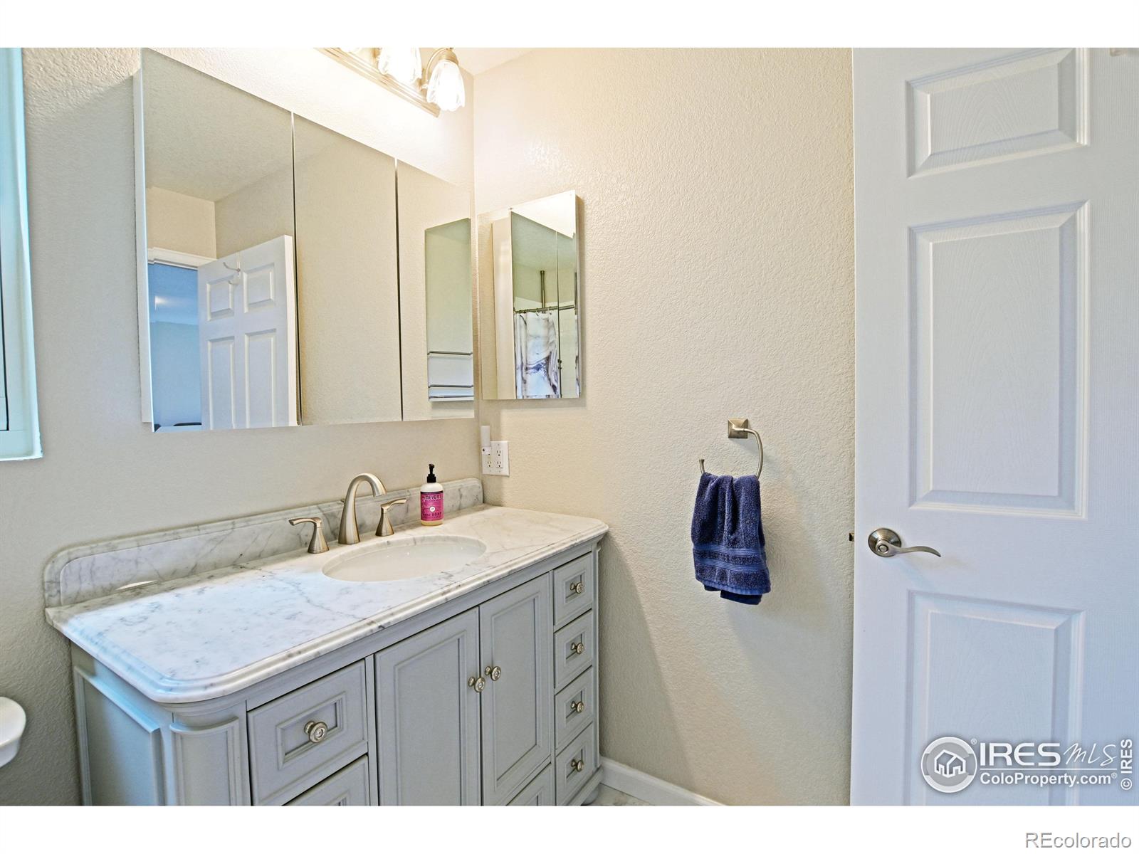 MLS Image #16 for 1555  oak creek drive,loveland, Colorado