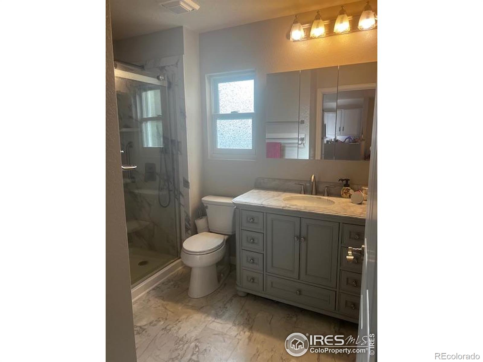MLS Image #17 for 1555  oak creek drive,loveland, Colorado