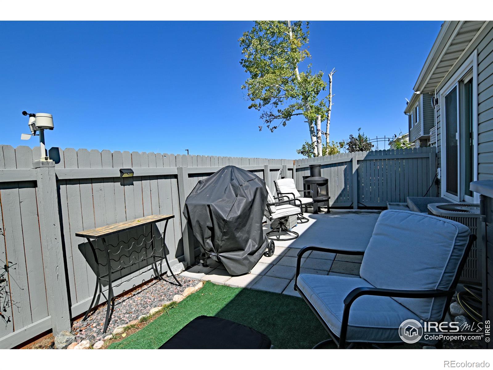 MLS Image #19 for 1555  oak creek drive,loveland, Colorado