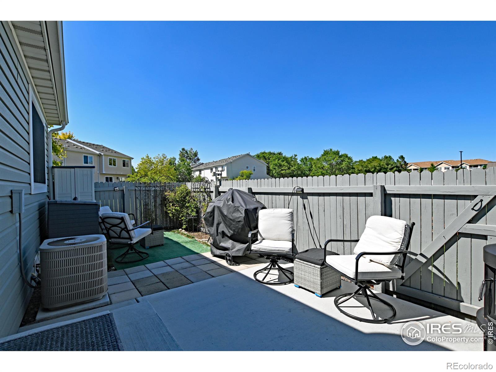 MLS Image #21 for 1555  oak creek drive,loveland, Colorado