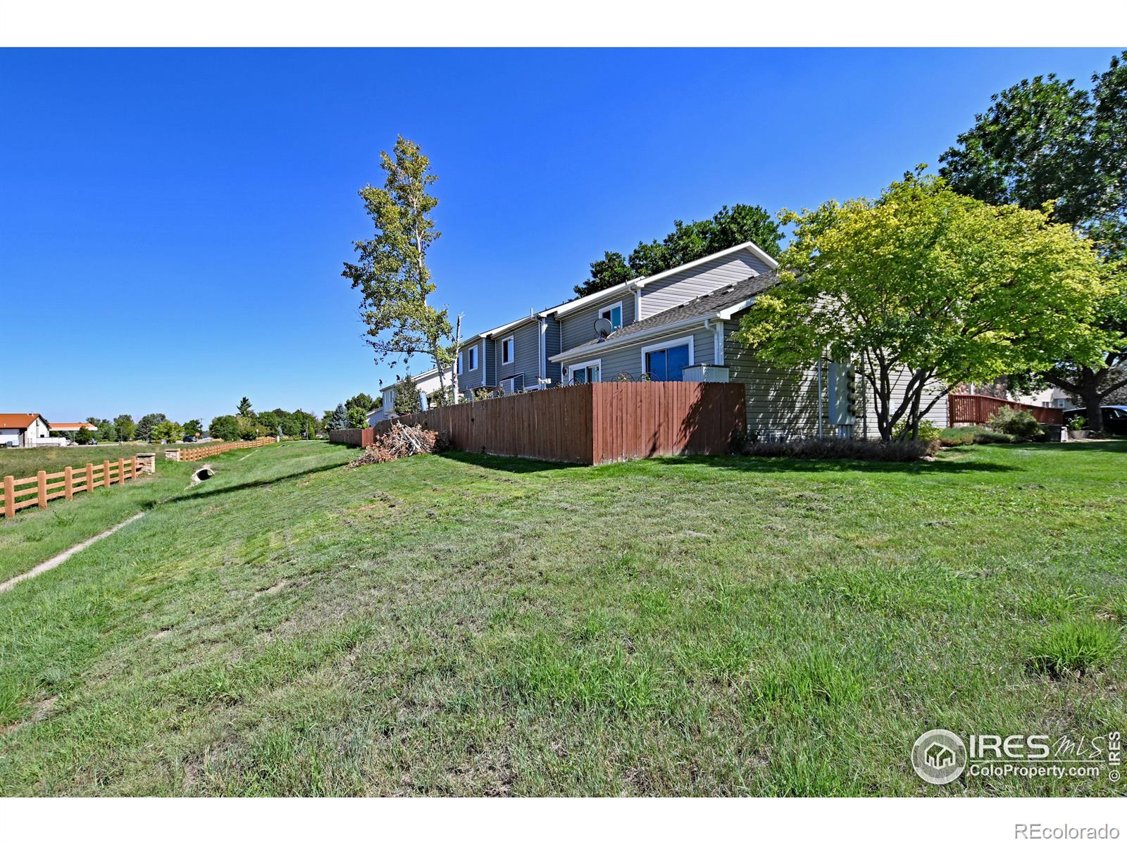 MLS Image #22 for 1555  oak creek drive,loveland, Colorado