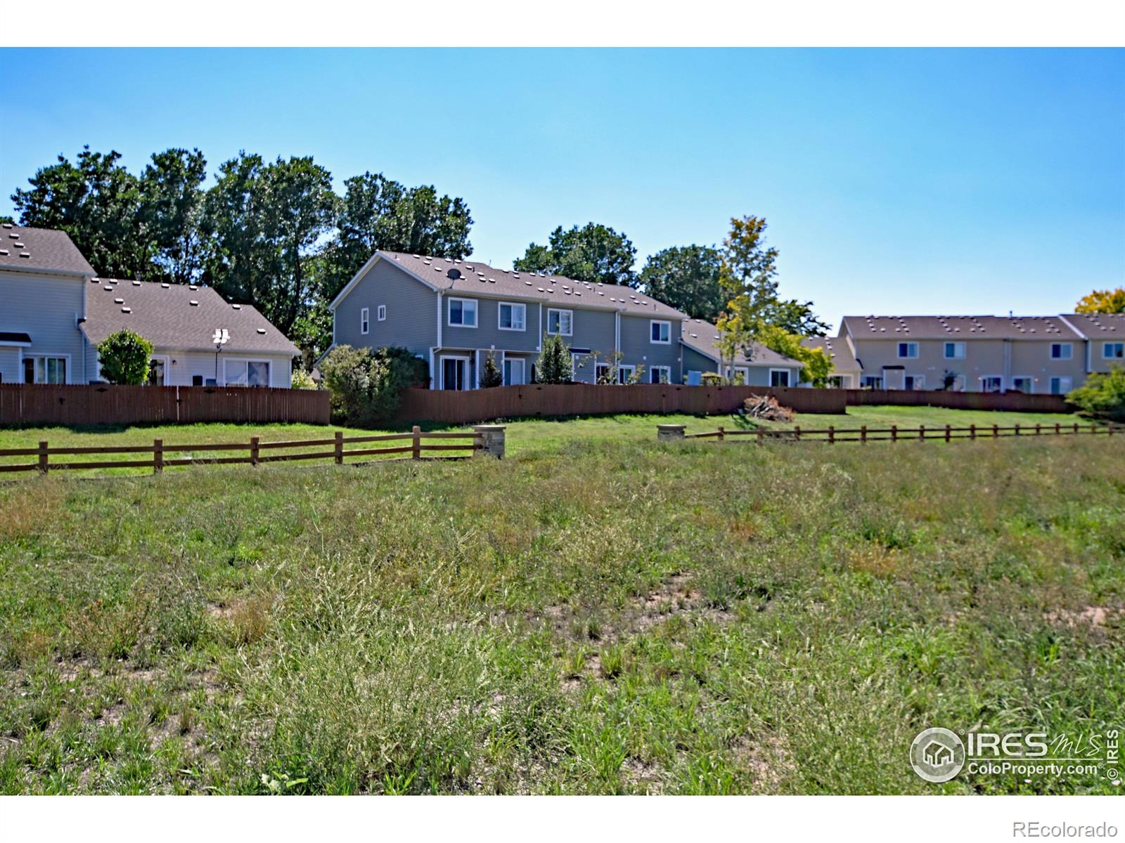 MLS Image #23 for 1555  oak creek drive,loveland, Colorado