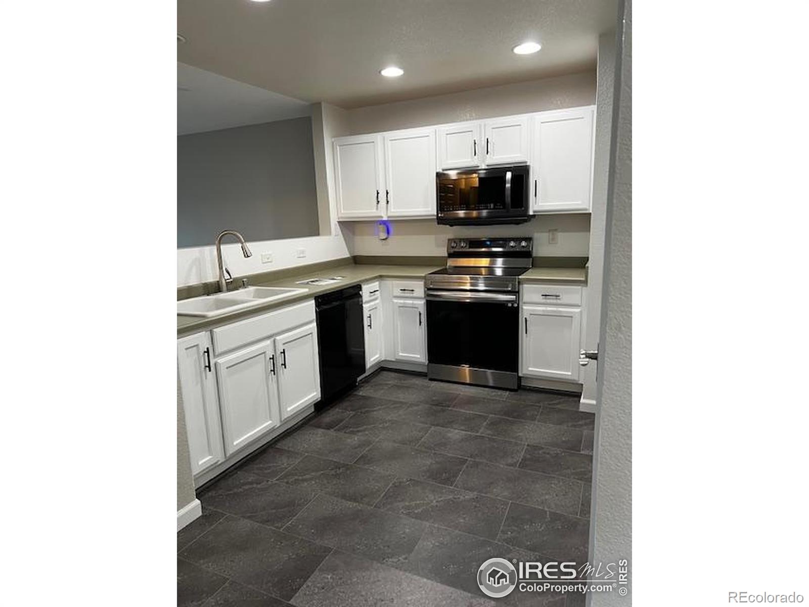 MLS Image #5 for 1555  oak creek drive,loveland, Colorado