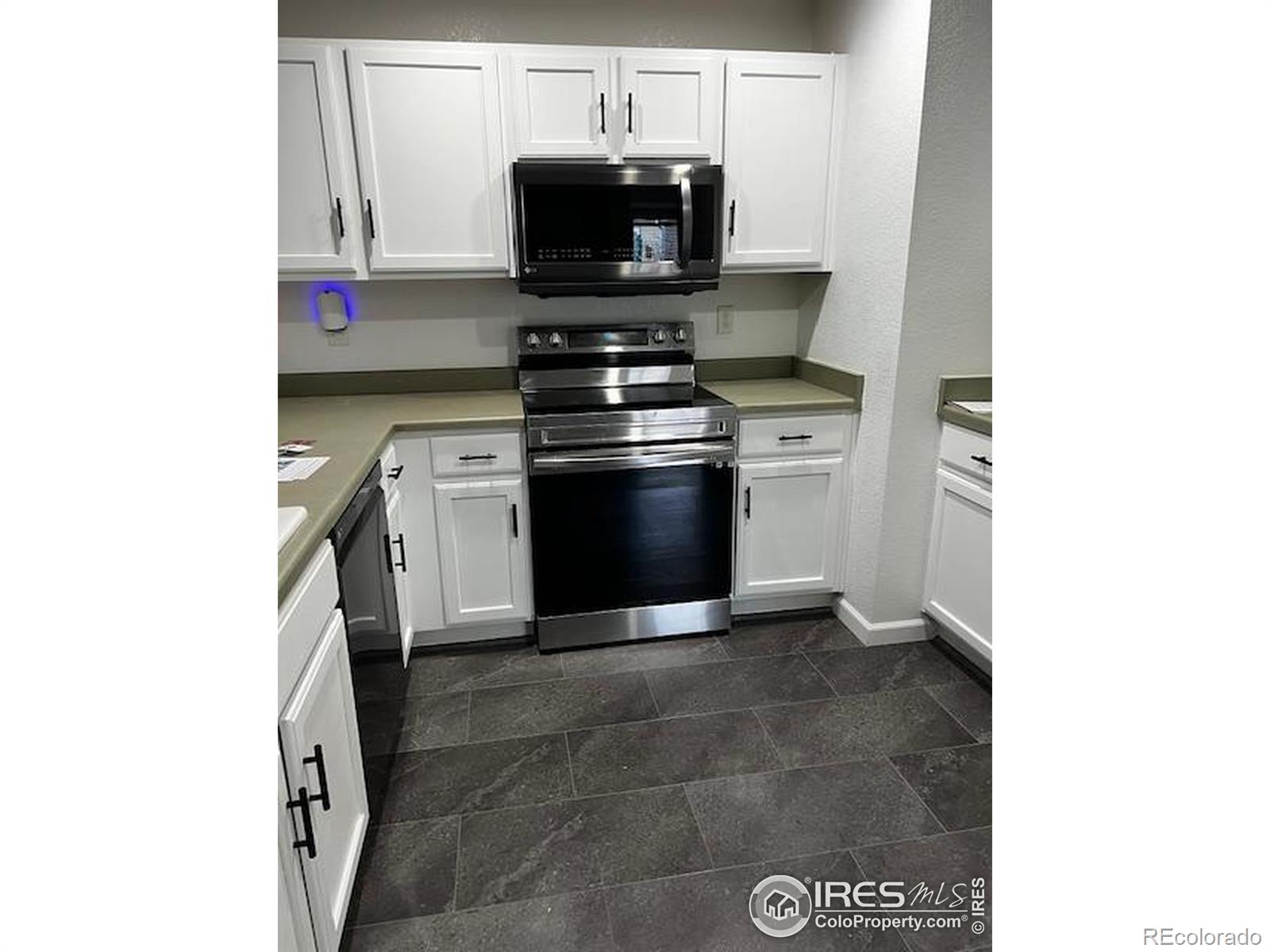 MLS Image #6 for 1555  oak creek drive,loveland, Colorado