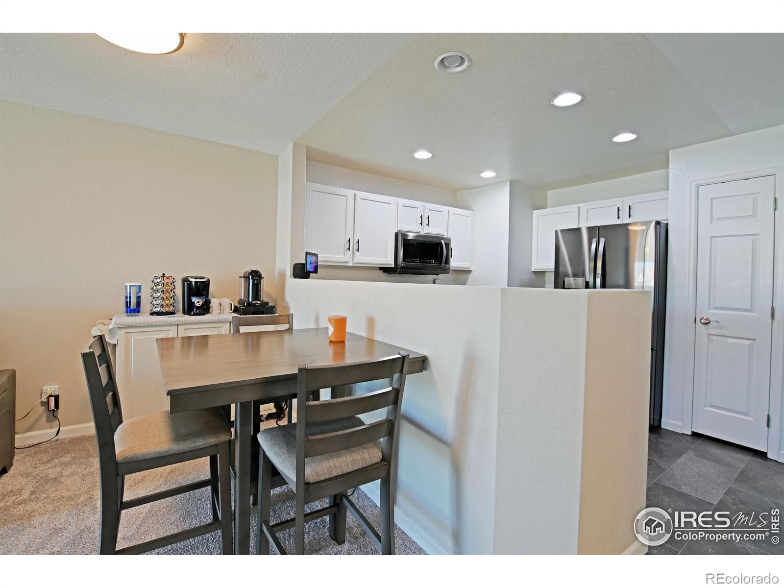MLS Image #7 for 1555  oak creek drive,loveland, Colorado