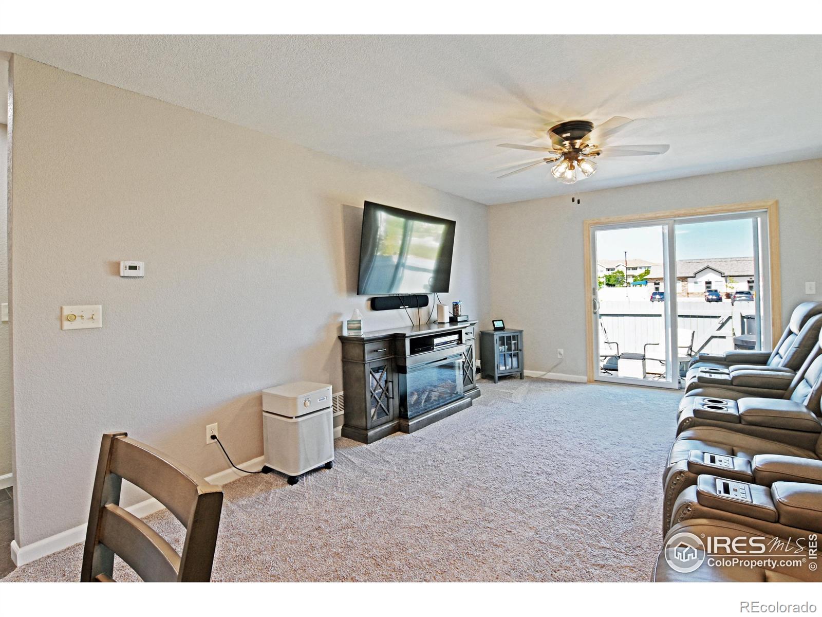 MLS Image #8 for 1555  oak creek drive,loveland, Colorado