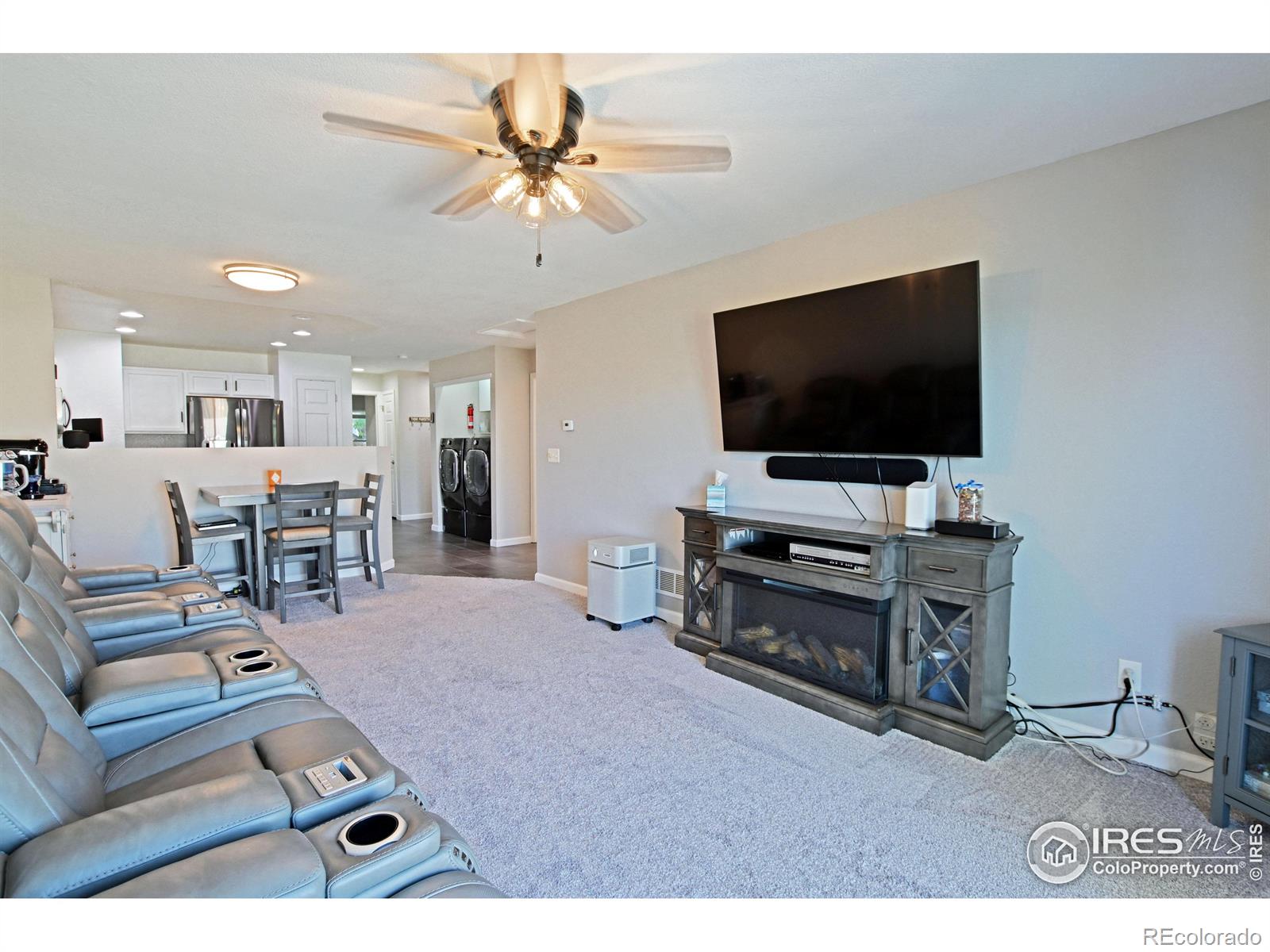 MLS Image #9 for 1555  oak creek drive,loveland, Colorado