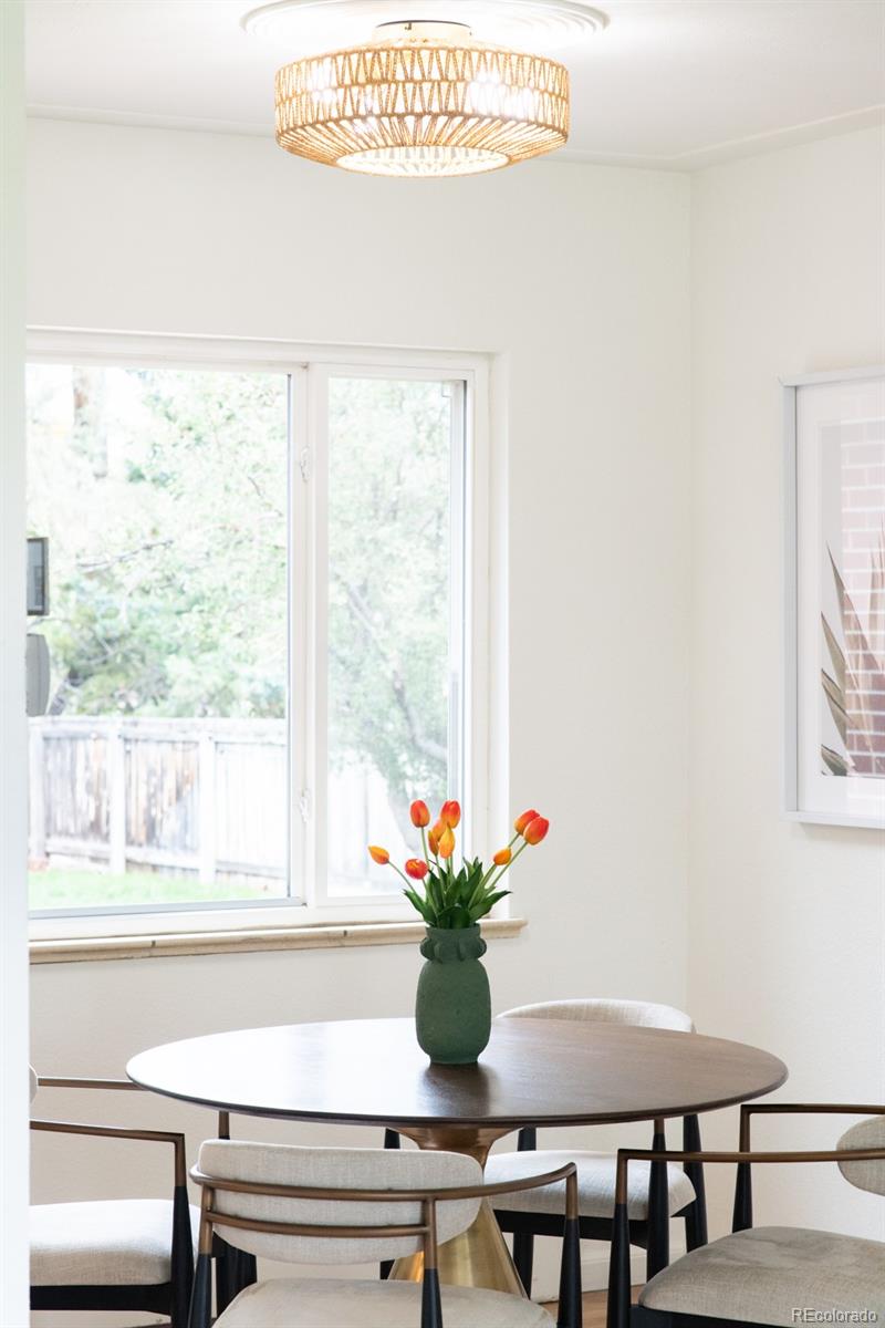 MLS Image #10 for 405 s krameria street,denver, Colorado