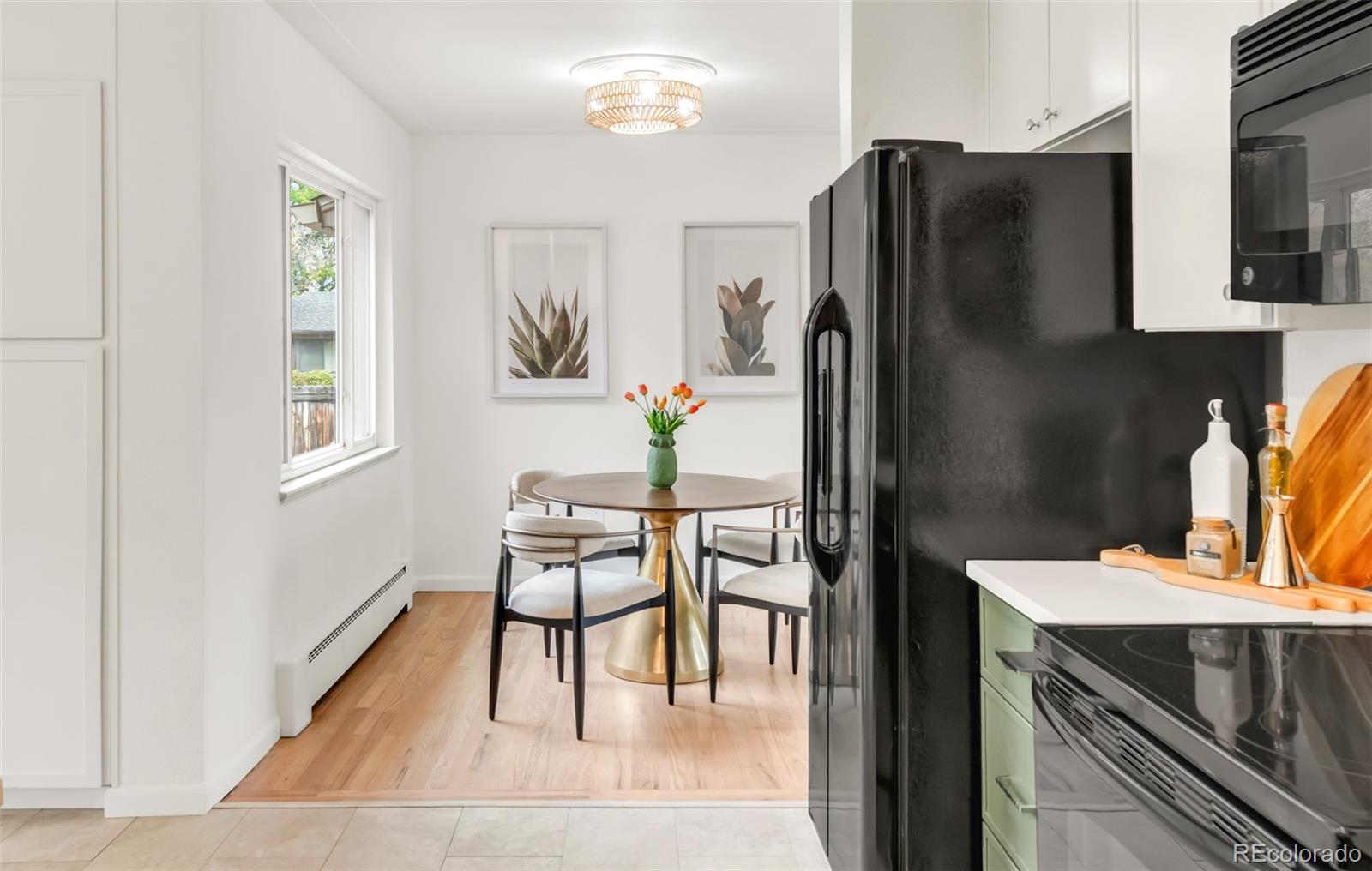 MLS Image #11 for 405 s krameria street,denver, Colorado