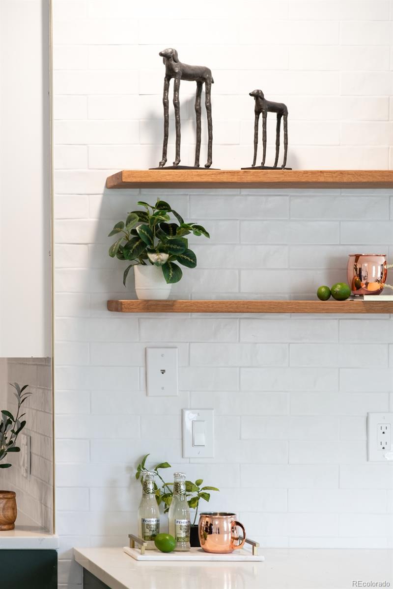 MLS Image #14 for 405 s krameria street,denver, Colorado